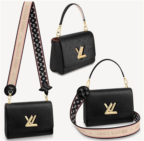 lv collection bags|all louis vuitton bag styles.